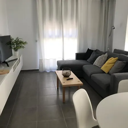 Esencia De Cadiz
